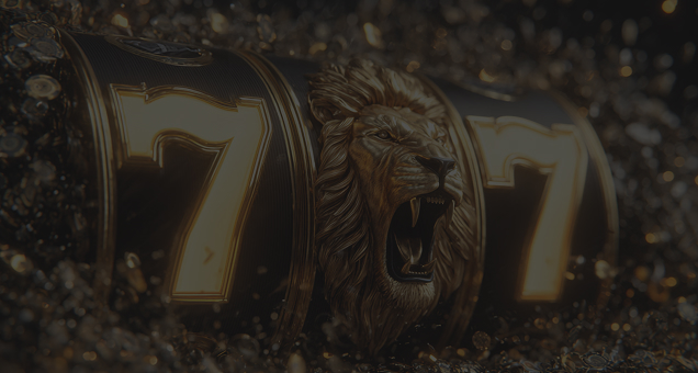 Betmgm
